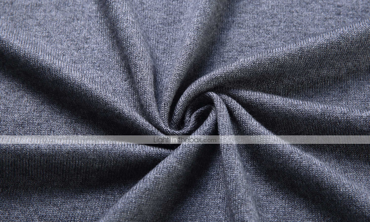 Ανδρικά Πουλόβερ γιλέκο Μαλλινη μπλουζα Ζακέτα Πλέκω Πλεκτό Συμπαγές Χρώμα Βαθύ V Βασικό Μαλακή Καθημερινά Σαββατοκύριακο Ρούχα Άνοιξη Φθινόπωρο Κρασί Βαθυγάλαζο M L XL 2026 - $39.99 –P6