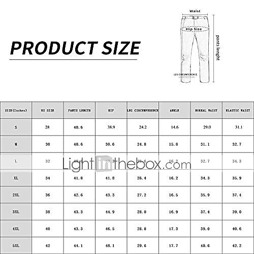 2025年 作業パンツ 戦術パンツ 軍隊 アウトドア リップストップ グレー カーキ色 グリーン ブラック S M L XL XXL  コレクション – $36.99 –P2