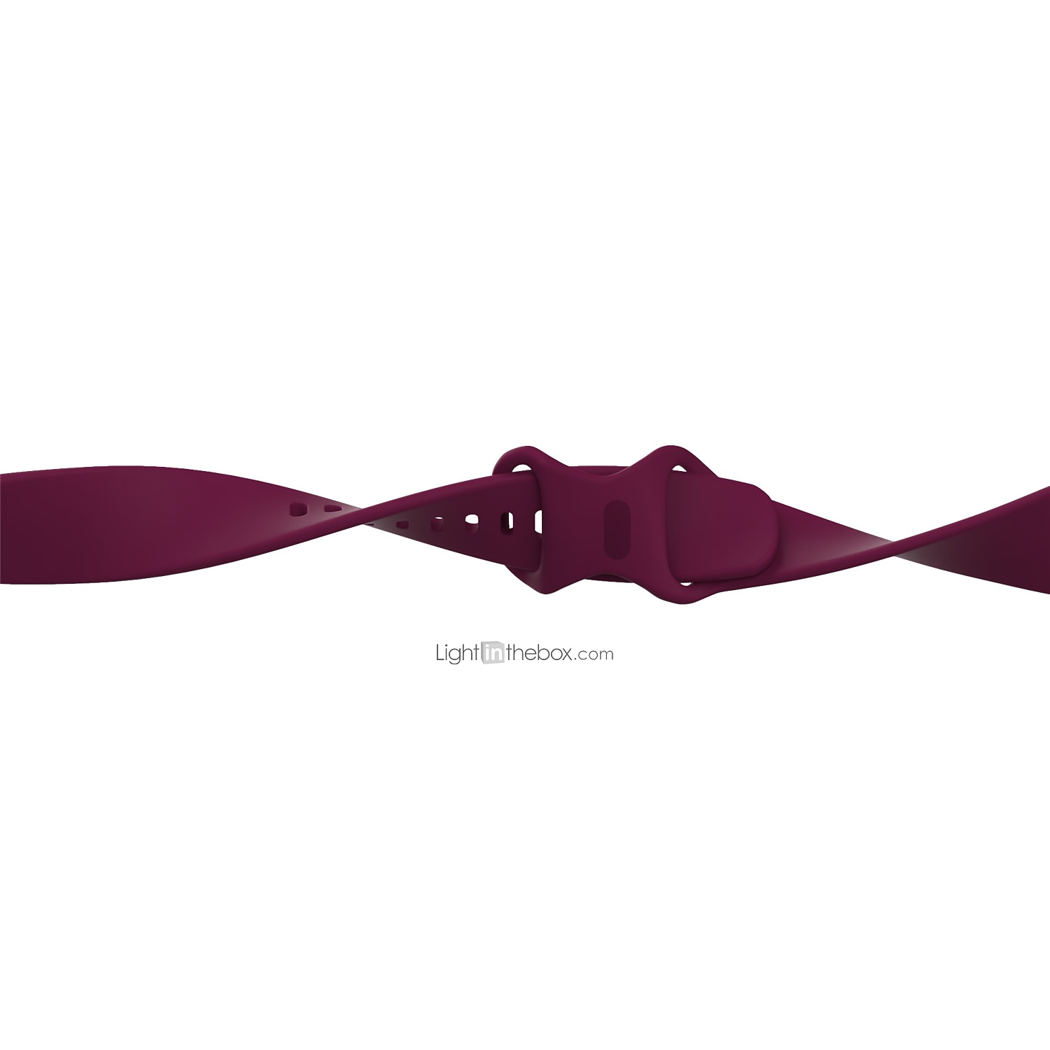 Band For Fitbit Versa 3/Sense Soft Silicone Sport Strap Replacement Wristband Women Men Smart Watch Accessories For Fitbit Sense 2026 - GBP £9 –P9