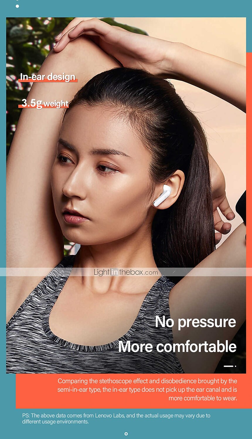 Hheabv1603717799920 Lenovo &Lt;H1&Gt;Lenovo Xt90 Headphones - White&Lt;/H1&Gt; Https://Www.youtube.com/Watch?V=Gid67Ssw6Nk Bt 5.0 Headphones True Wireless Earbuds With Touch Control Hands-Free Stereo Sound Noise Canceling Ip54 Waterproof Dual Host Binaural Hd Call Type-C Interface Headsets With Mic For Gaming Sports Music Compatible With Ios Android Pc &Lt;A Href=&Quot;Https://Lablaab.com/?S=Earbuds&Amp;Post_Type=Product&Amp;Product_Cat=0&Quot;&Gt;More Products&Lt;/A&Gt; &Lt;B&Gt;We Also Provide International Wholesale And Retail Shipping To All Gcc Countries: Saudi Arabia, Qatar, Oman, Kuwait, Bahrain. &Lt;/B&Gt; &Lt;Pre&Gt;&Lt;/Pre&Gt; Lenovo Lenovo Xt90 Headphones - White