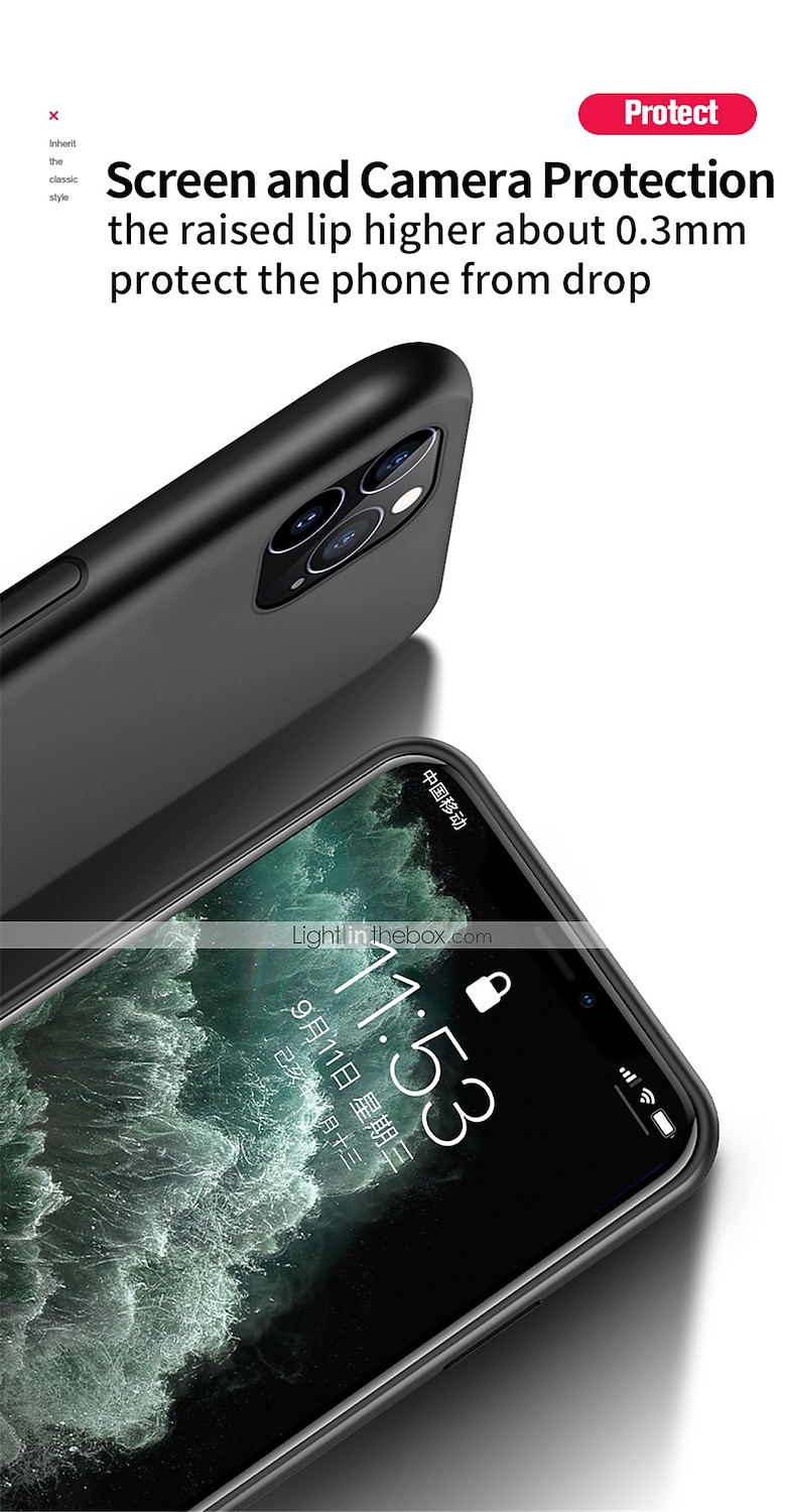 телефон Кейс для Назначение iPhone 17 Pro Max 17 Air i16 15 14 Pro Max Plus 13 12 11 Pro Max Mini Кошелек для карт Магнитный Защита от удара Сплошной цвет Кожа PU 2025 - $11.99 –P7
