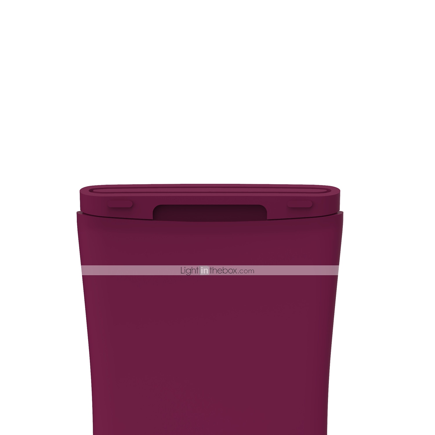 Band For Fitbit Versa 3/Sense Soft Silicone Sport Strap Replacement Wristband Women Men Smart Watch Accessories For Fitbit Sense 2026 - GBP £9 –P7