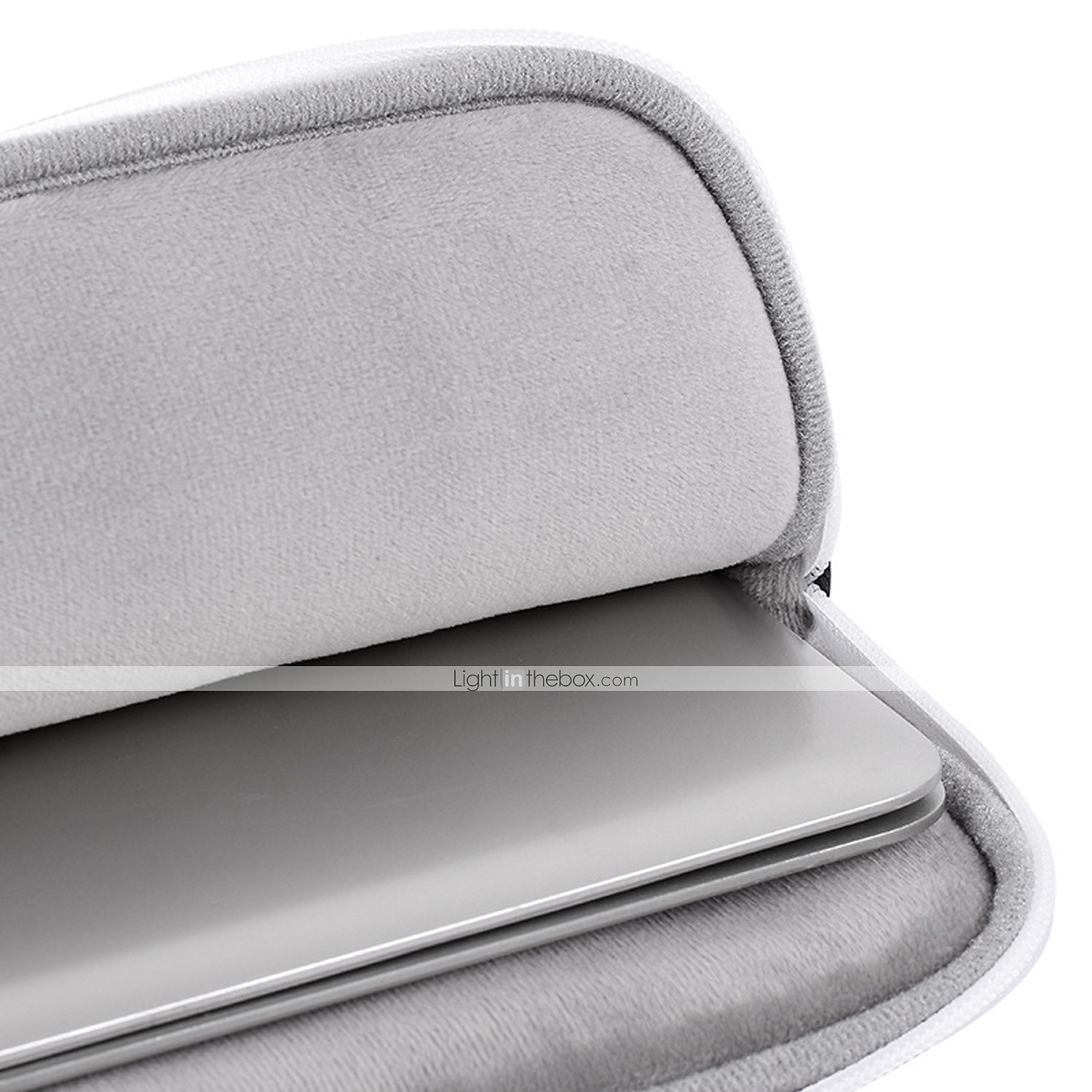 Fundas de computador portátil 11.6" 12" 13.3" pulgada Compatible con Macbook Air Pro, HP, Dell, Lenovo, Asus, Acer, Chromebook Notebook Impermeable Anti-Caídas Mezcla de Poliéster y Algodón Estampado 2025 - $19.99 –P5