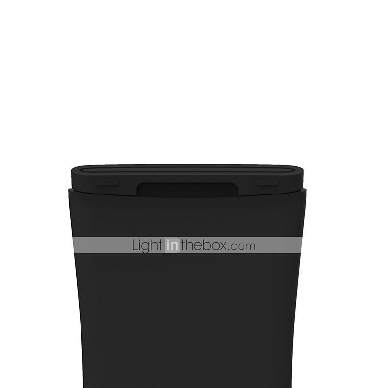 Klockarmband för Fitbit Versa 3 Sense Silikon Ersättning Rem Andningsfunktion Sportband Armband 2025 - $9.99 –P9