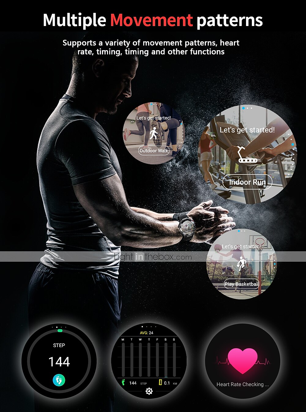 Z28 4G LTE Cellular Smartwatch Phone Bluetooth 4G Pedometer Activity  Tracker Sleep Tracker GPS Hands-Free Calls Media Control IPX-1 50mm Watch  Case for Android iOS Men Women / GSM (900/1800/1900MHz) 8259503 2022 –  $152.24