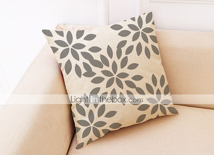 4 pçs capa de almofada geométrica decorativa amarela macia capa de almofada fronha para sofá quarto almofada de qualidade superior para sala de estar sofá sofá cama cadeira de 2025 por $22.99 –P8
