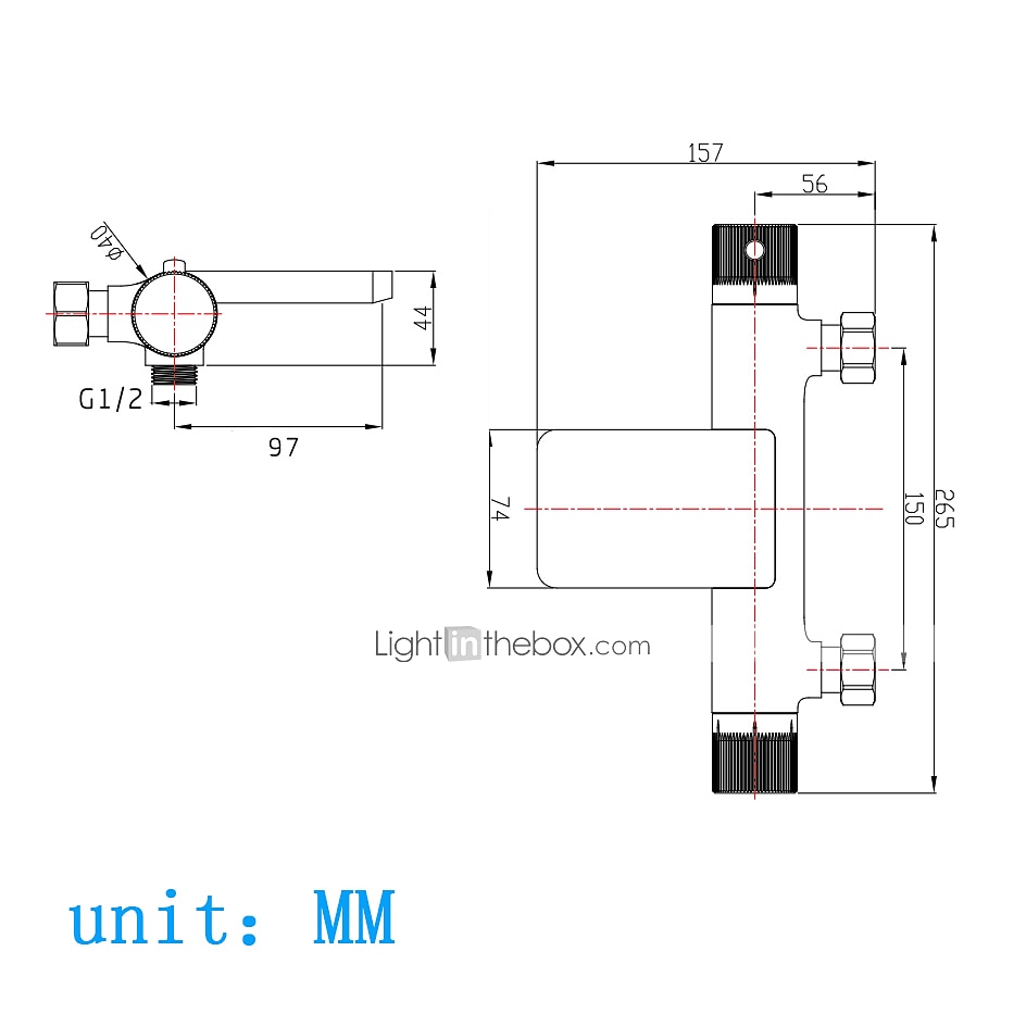 Free Standing Bathtub Faucet Thermostatic Black Painted Finishes Rotatable Shower Seat Waterfall and Spray Mode Bath Shower Mixer Taps with Hot and Cold Water 2025 - $323.99 –P10