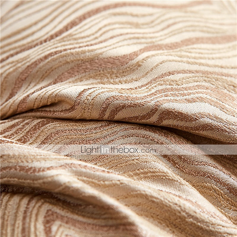 Almofadas decorativas textura cor combinando linha dourada jacquard bordado capa de almofada sala de estar quarto sofá capa de almofada almofada ao ar livre para sofá cama cadeira de 2025 por $19.99 –P12