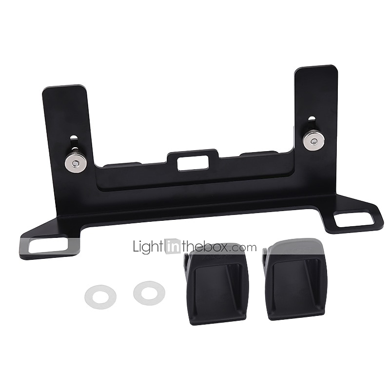 Auto Baby Safe Sitzgurt Kindersitz Isofix / Riegel Soft Interface Verbindungsgurtabdeckung Schultergurt 2025 - $19.99 –P4