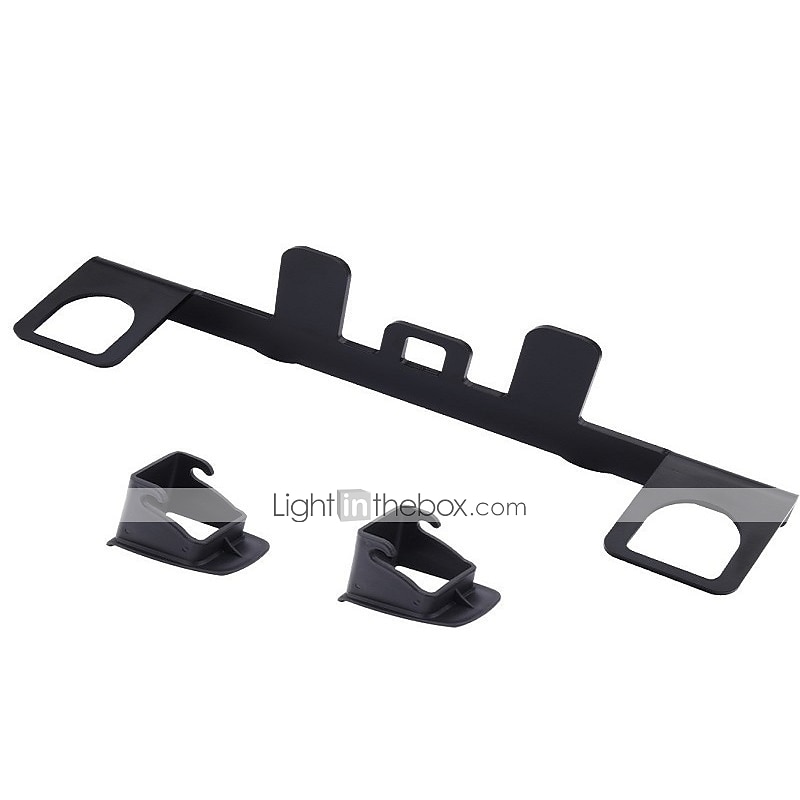 Auto Baby Safe Sitzgurt Kindersitz Isofix / Riegel Soft Interface Verbindungsgurtabdeckung Schultergurt 2025 - $19.99 –P3