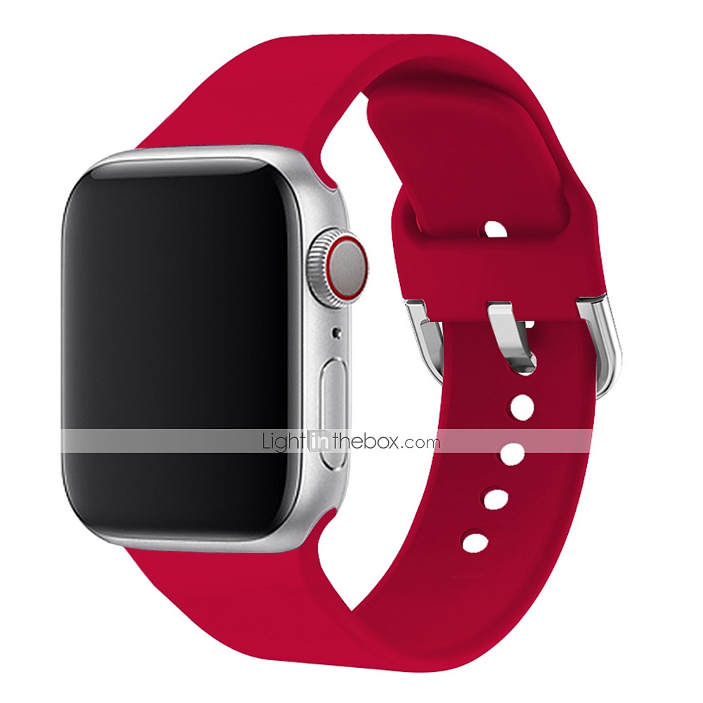 Lightinthebox discount apple watch