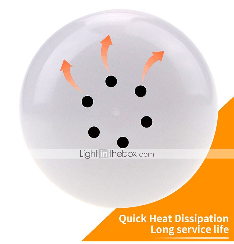 4pcs 1pcs New LED Dynamic Flame Effect Fire Light Bulb E27 LED Corn Bulb Creative Flickering Emulation 5W LED Lamp Light 2025 - $10.49 –P4