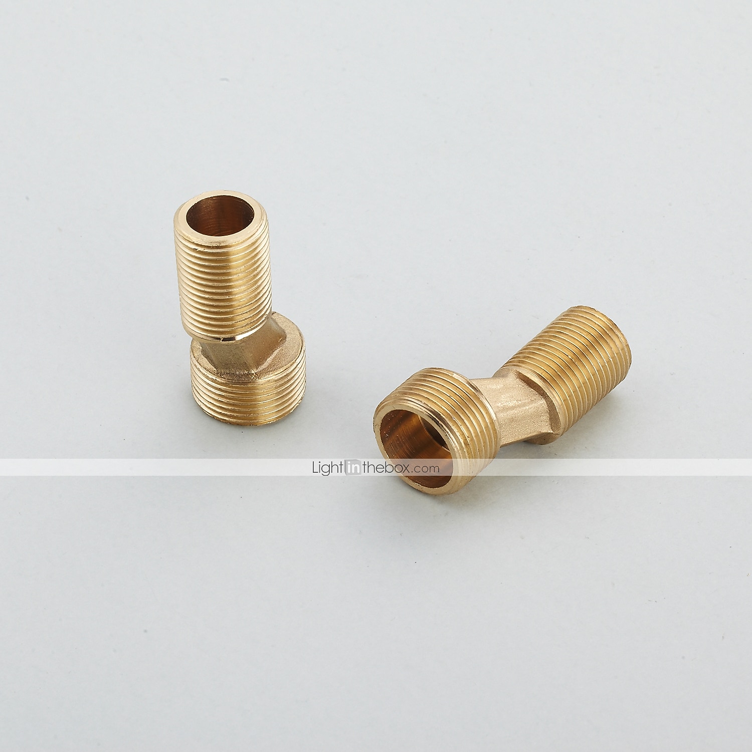 robinet de duș / set de sistem de cap de duș cu efect de ploaie - duș de mână inclus extracție stil vintage / alamă antică de țară / montare galvanizată în exterior supapă ceramică baterii de duș 2026 - $161.99 –P9