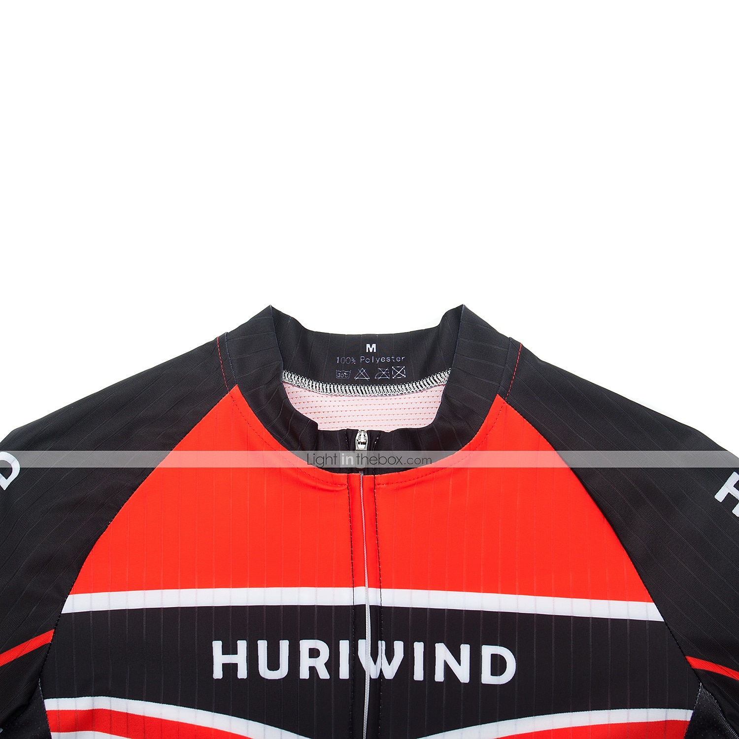 Men's Cycling Jersey with Bib Shorts Cycling Jersey with Shorts Short Sleeve Mountain Bike MTB Road Bike Cycling Black Red Blue Graphic Bike Clothing Suit 3D Pad Breathable Quick Dry Reflective 2025 - $41.99 –P17