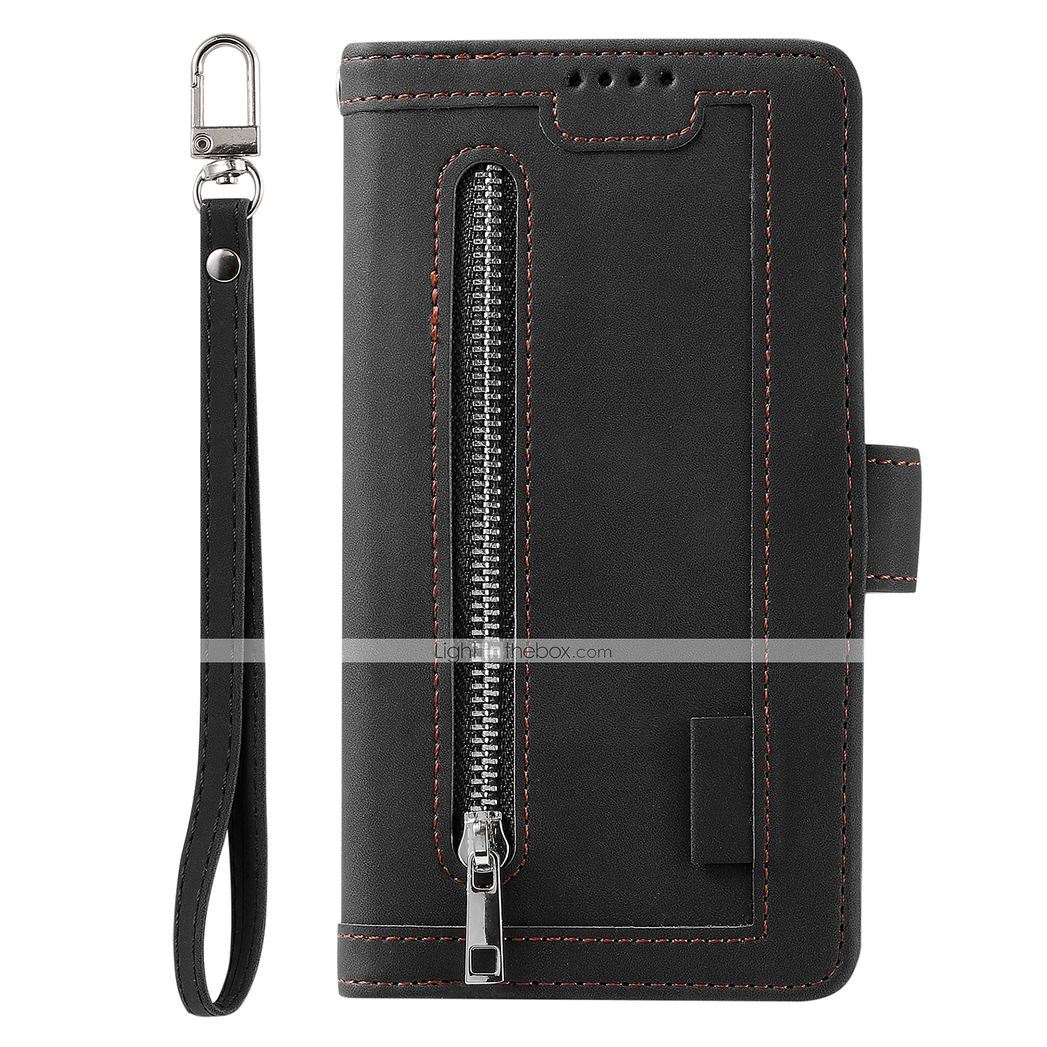 telefono Custodia Per Samsung Galaxy S24 S23 S22 S21 S20 Plus Ultra A54 A34 A14 A73 A53 A33 A72 S10 A71 A52 A51 S25 Ultra Integrale Porta carte di credito Con supporto Bling Cerniera Retrò Glitterato del 2025 a AU $30.99 –P1