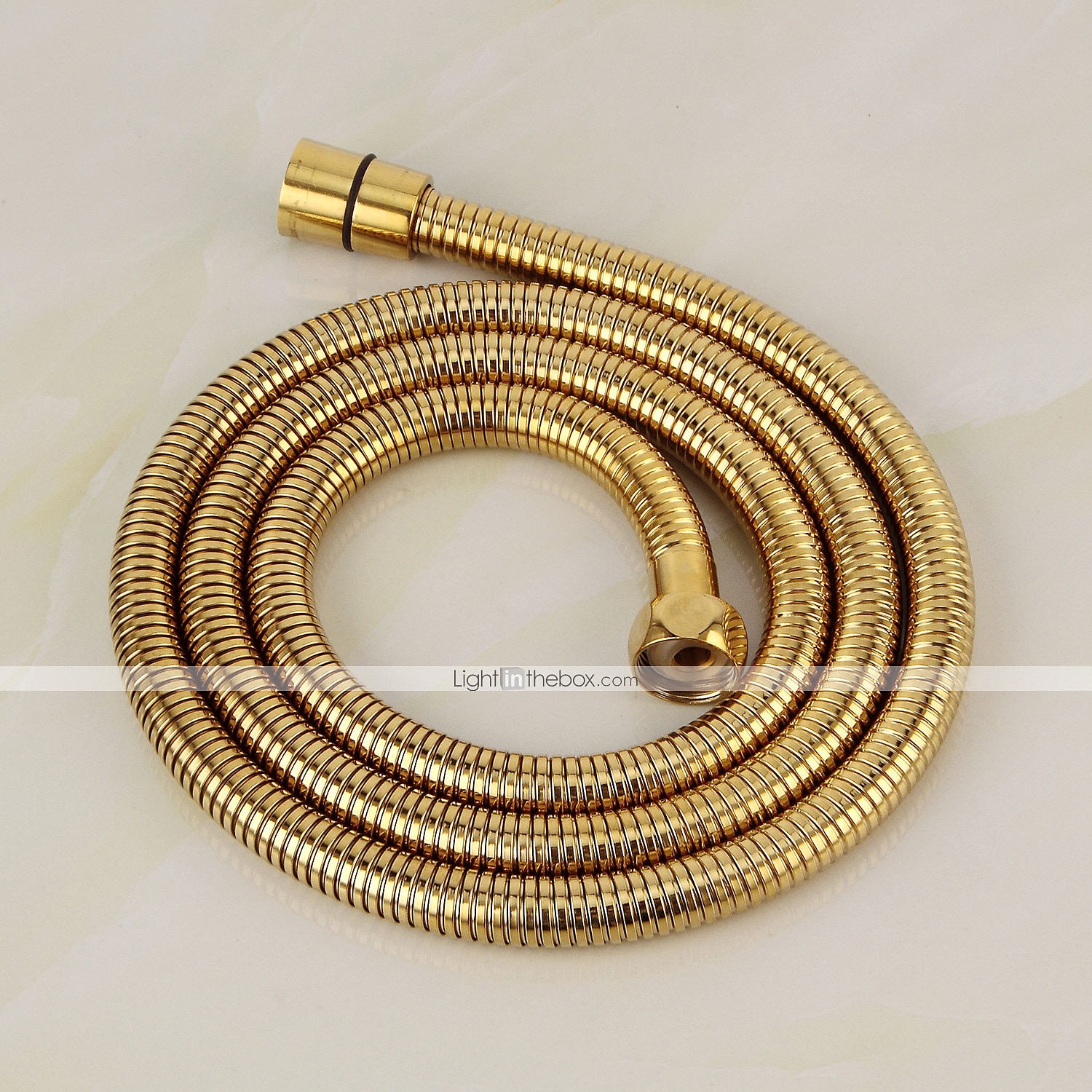 dusch kran set handdusch ingår vintage stil/country mässing/elektropläterad montering utvändig keramisk ventil badkar dusch 2025 - $145.99 –P9