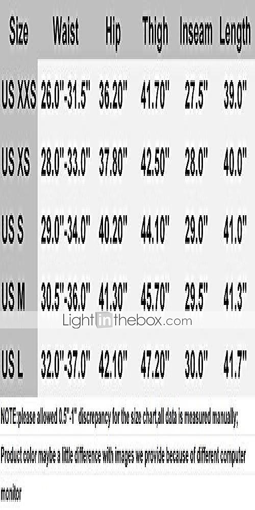 Herren Wanderhosen Wintermantel Außen Wasserdicht Winddicht Unterteile Männer schwarz Männer grau S M L XL XXL 2026 - $36.99 –P6