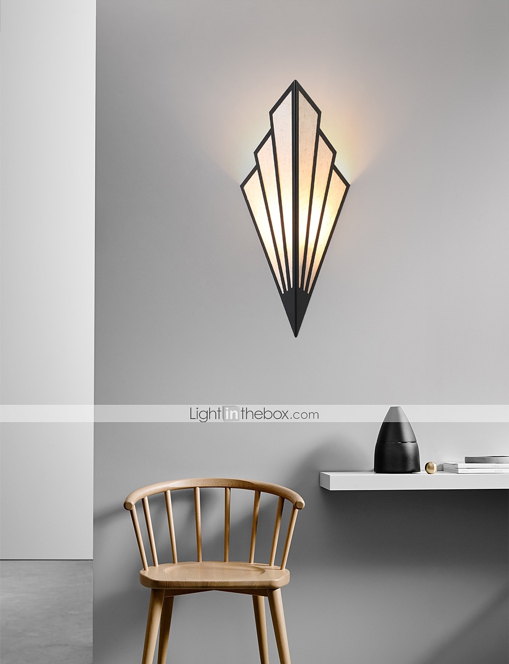 1-2pcs g9 retro industriale vento lampada da parete a led oro nero comodino camera da letto sala da pranzo lampada da parete decorativa interna ac110v ac220v del 2025 a $99.99 –P8