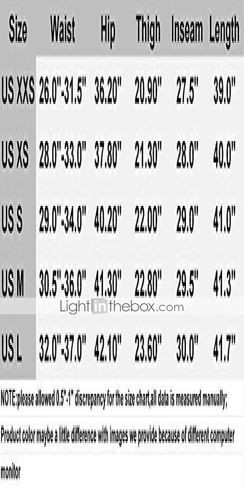 Herren Wanderhosen Wintermantel Außen Wasserdicht Winddicht Unterteile Männer schwarz Männer grau S M L XL XXL 2026 - $36.99 –P3