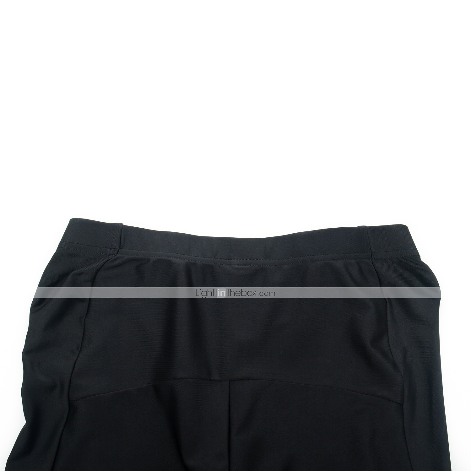 Per donna Maglia con salopette corta da ciclismo Maglia con pantaloncini da ciclismo Manica corta Ciclismo da montagna Cicismo su strada Nero Rosso Blu Pop art Strisce Bicicletta Asciugatura rapida del 2025 a $43.99 –P2