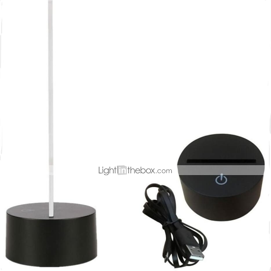 Veilleuse dauphin 3d 16 couleurs lampe de chevet marsouin avec télécommande cadeau d'anniversaire pour enfant bébé fille de 2026 ? $18.61 –P5