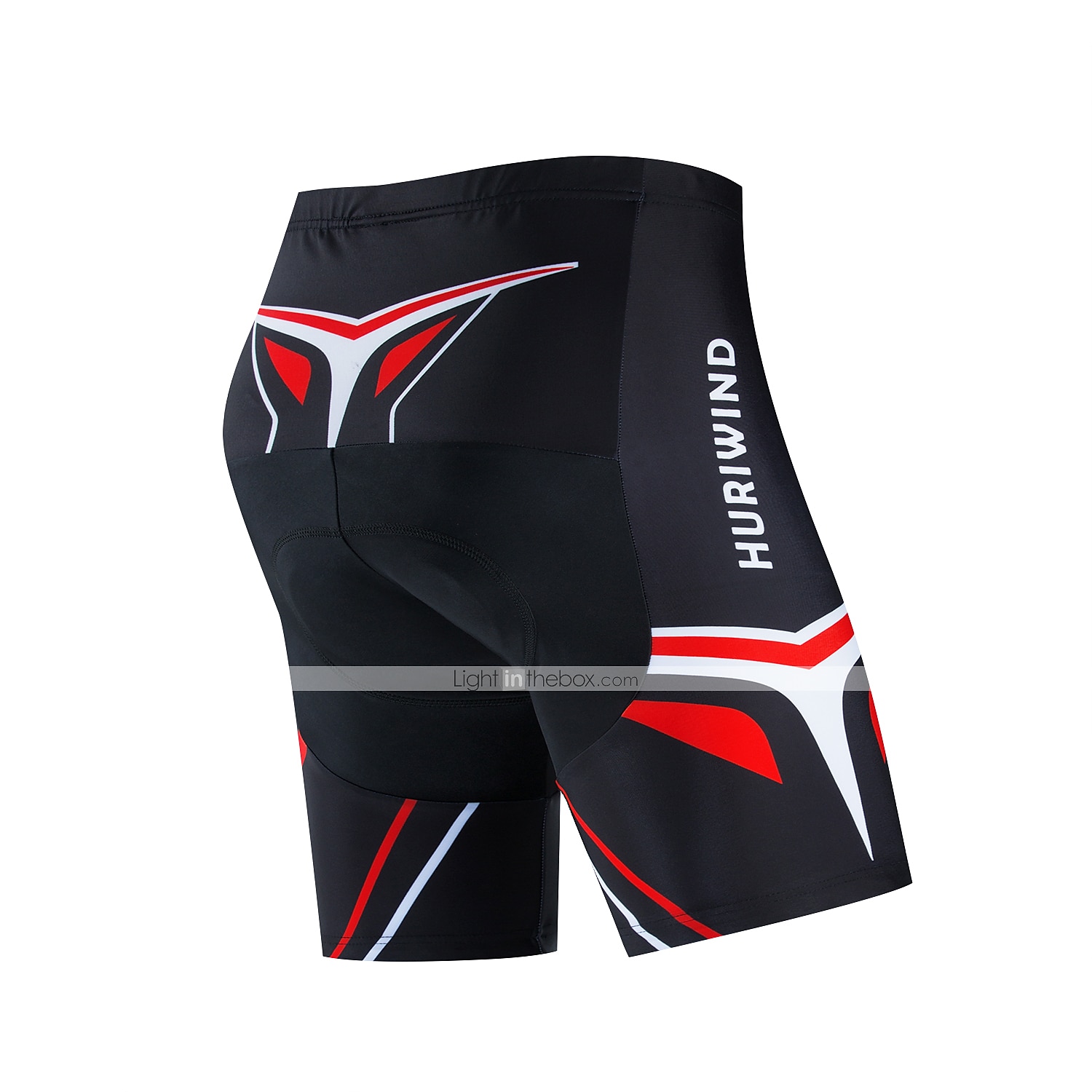 Men's Cycling Jersey with Bib Shorts Cycling Jersey with Shorts Short Sleeve Mountain Bike MTB Road Bike Cycling Black Red Blue Graphic Bike Clothing Suit 3D Pad Breathable Quick Dry Reflective 2025 - $41.99 –P16