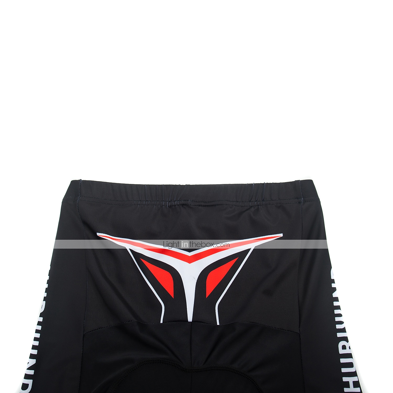 Men's Cycling Jersey with Bib Shorts Cycling Jersey with Shorts Short Sleeve Mountain Bike MTB Road Bike Cycling Black Red Blue Graphic Bike Clothing Suit 3D Pad Breathable Quick Dry Reflective 2025 - $41.99 –P20