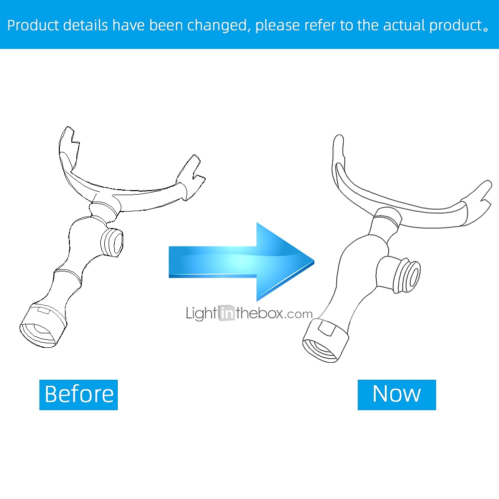 Bathtub Faucet Mixer Tap Telephone Style Luxury Golden Polish With Sprayer Hand Shower Rotate Spout tub Hot and Cold Water 2025 - $242.99 –P1