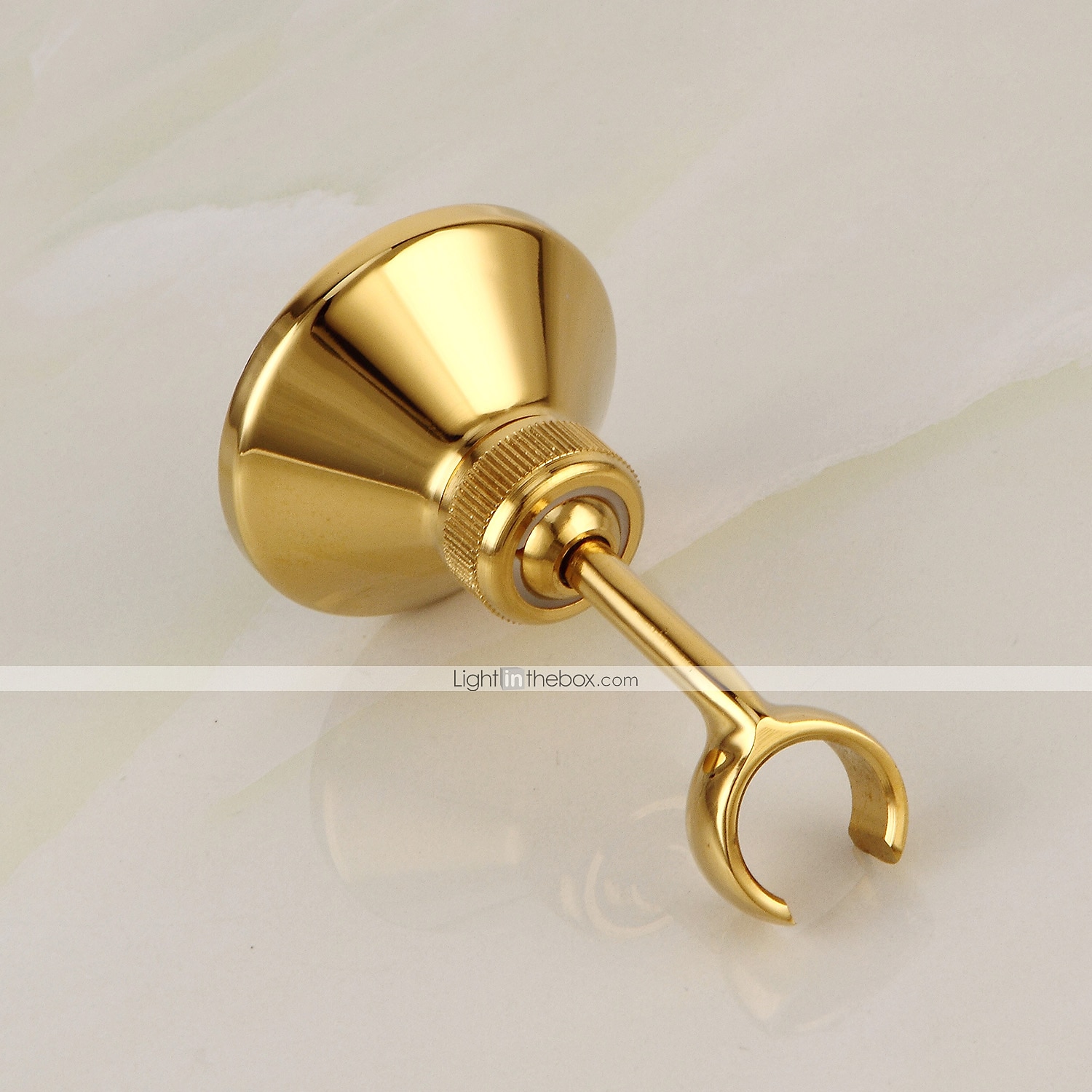 dusch kran set handdusch ingår vintage stil/country mässing/elektropläterad montering utvändig keramisk ventil badkar dusch 2025 - $145.99 –P10