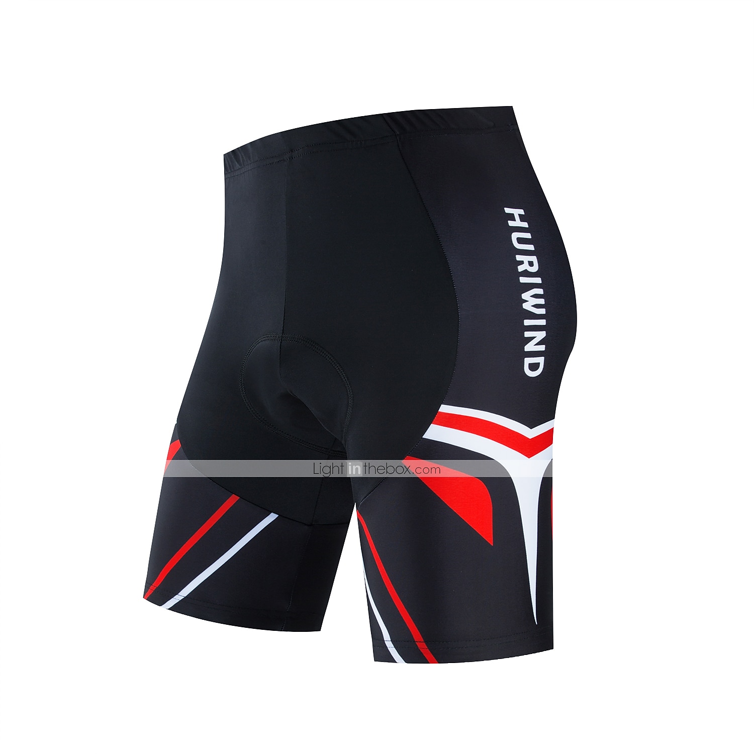 Men's Cycling Jersey with Bib Shorts Cycling Jersey with Shorts Short Sleeve Mountain Bike MTB Road Bike Cycling Black Red Blue Graphic Bike Clothing Suit 3D Pad Breathable Quick Dry Reflective 2025 - $41.99 –P14