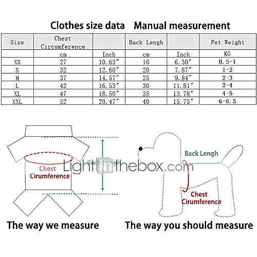 Ropa para perros, sudaderas con capucha para perros pequeños, chaleco para perros pequeños, ropa para chihuahua, abrigo cálido, chaqueta, trajes para cachorros de otoño, ropa para perros y gatos 2025 - $13.99 –P6