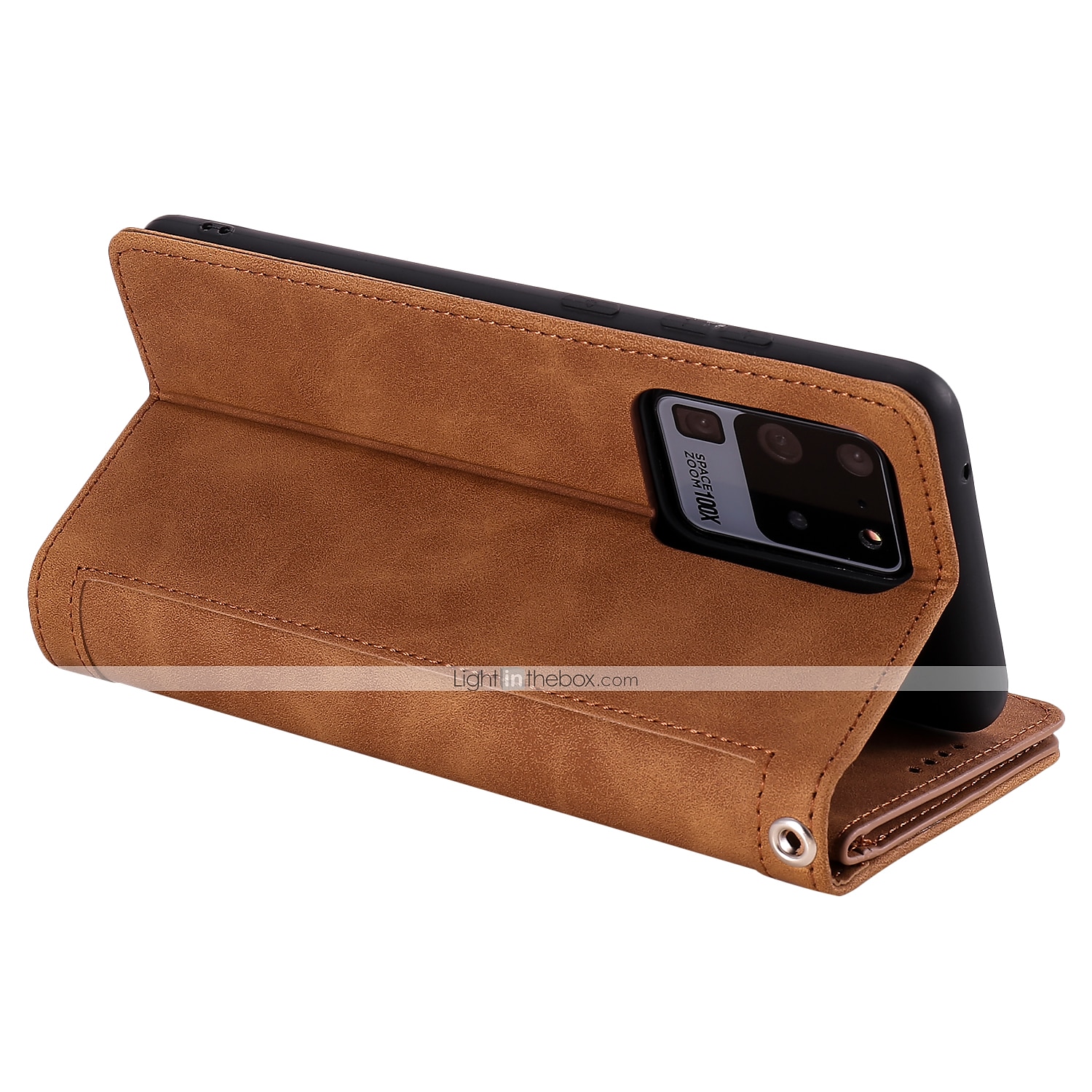 telefono Custodia Per Samsung Galaxy S24 S23 S22 S21 S20 Plus Ultra A54 A34 A14 A73 A53 A33 A72 S10 A71 A52 A51 S25 Ultra Integrale Porta carte di credito Con supporto Bling Cerniera Retrò Glitterato del 2025 a AU $30.99 –P7