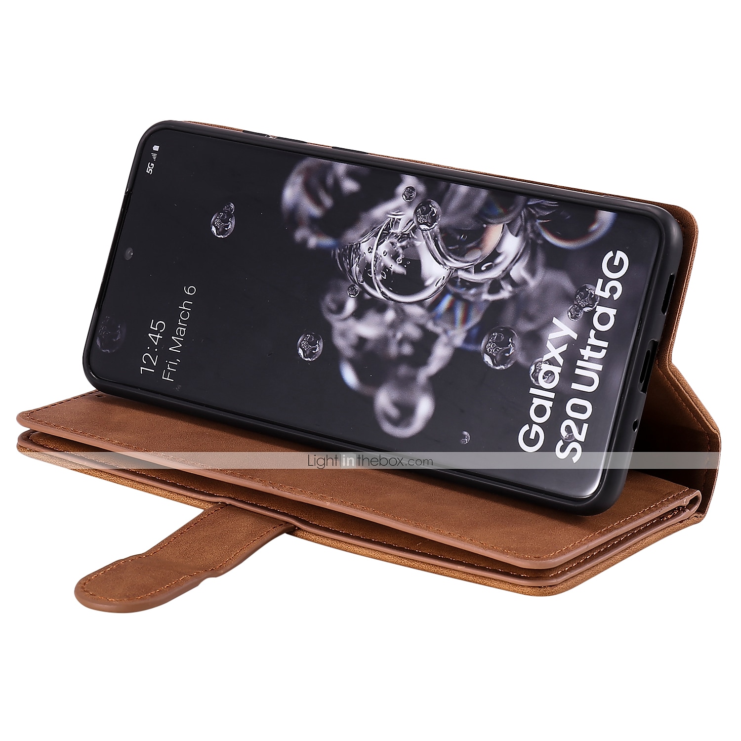 telefono Custodia Per Samsung Galaxy S24 S23 S22 S21 S20 Plus Ultra A54 A34 A14 A73 A53 A33 A72 S10 A71 A52 A51 S25 Ultra Integrale Porta carte di credito Con supporto Bling Cerniera Retrò Glitterato del 2025 a AU $30.99 –P8