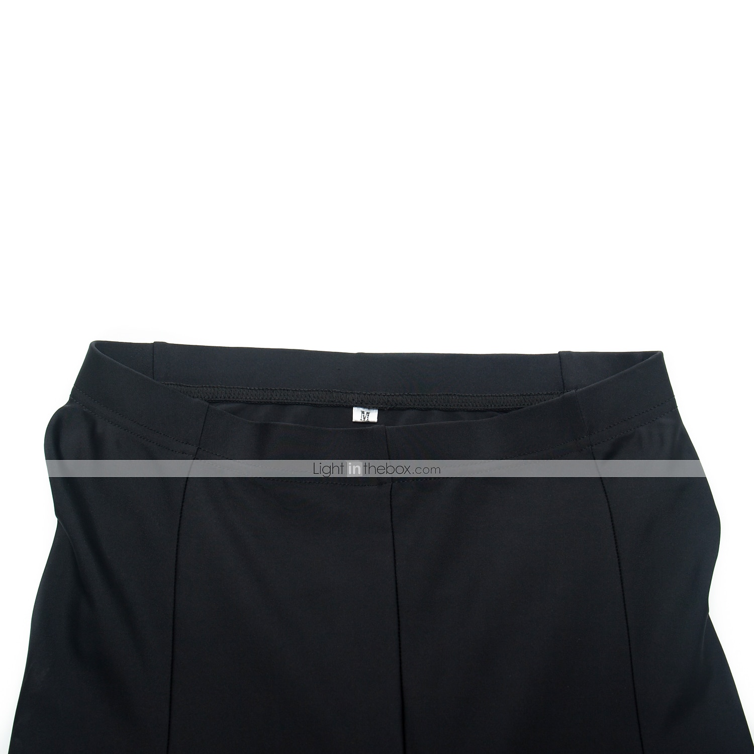 Per donna Maglia con salopette corta da ciclismo Maglia con pantaloncini da ciclismo Manica corta Ciclismo da montagna Cicismo su strada Nero Rosso Blu Pop art Strisce Bicicletta Asciugatura rapida del 2025 a $43.99 –P1