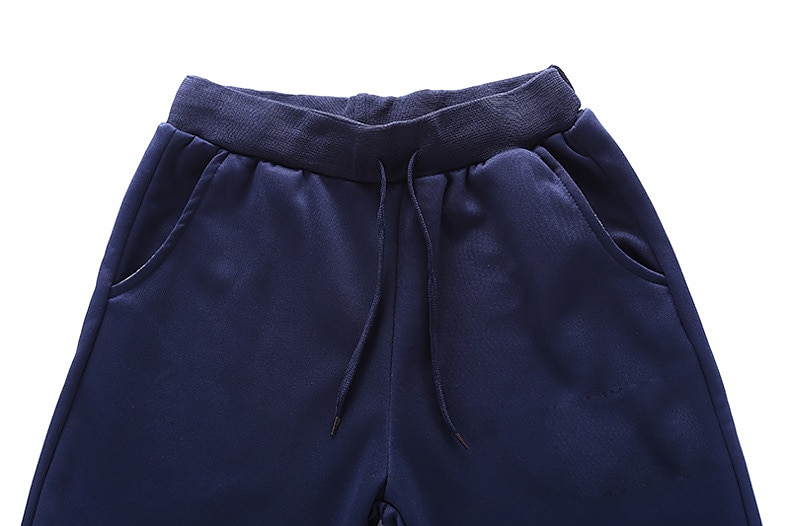 رجالي بدلة رياضية بذلة رياضة قطعتين افتح السحاب لون سادة مجموعة الزي أطقم ملابس رياضية الربيع أسود أبيض التدريب النشط الركض ركض الدفء ناعم رطوبة فتل كم طويل رياضة ألبسة رياضية مرن نسبياً عادي 2025 - ₽2290.79 –P3