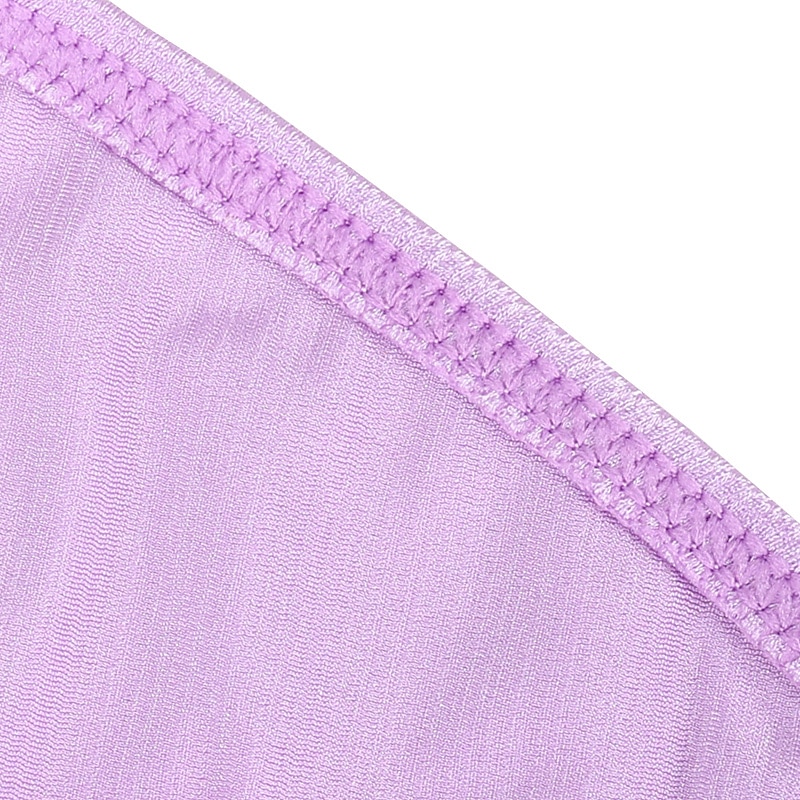 ensfargede boksertruser for menn super sexy 1 stk ungdoms u-konveks truser veske sexy truser blå s 2026 - $13.49 –P4