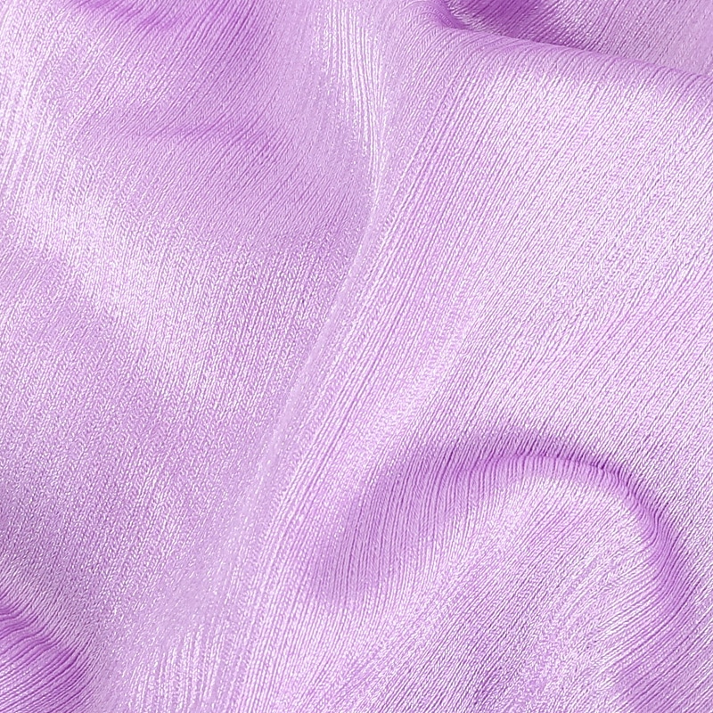 ensfargede boksertruser for menn super sexy 1 stk ungdoms u-konveks truser veske sexy truser blå s 2026 - $13.49 –P3