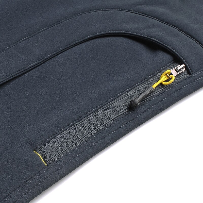 män softshell byxor snöbyxor män skidbyxor arbetsbyxor snowboardbyxor vandringsbyxor regnbyxor vattentäta byxor vinterbyxor skidbyxor 2025 - $42.99 –P5