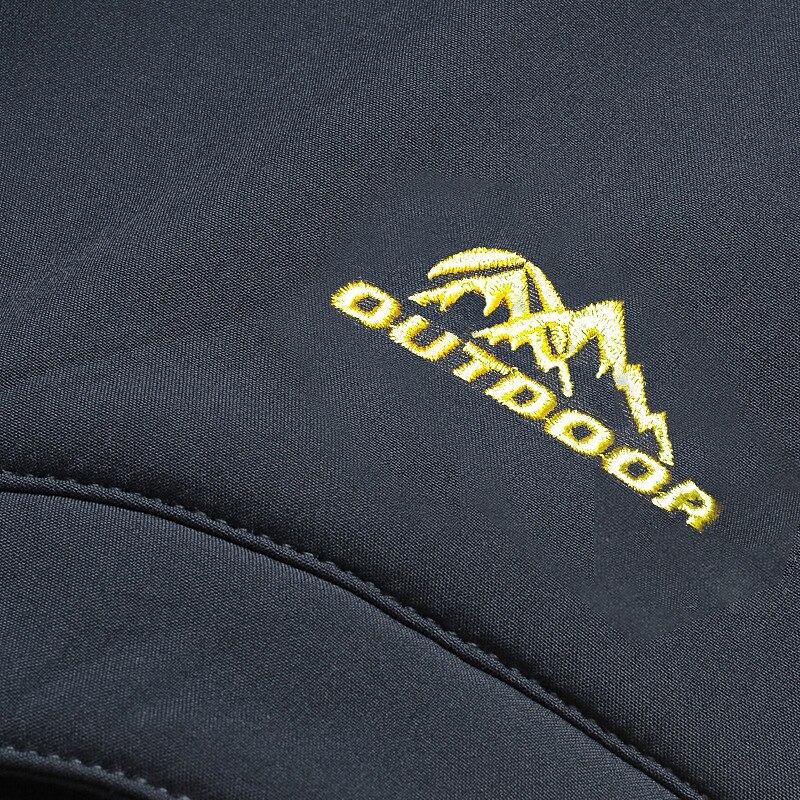 män softshell byxor snöbyxor män skidbyxor arbetsbyxor snowboardbyxor vandringsbyxor regnbyxor vattentäta byxor vinterbyxor skidbyxor 2025 - $42.99 –P6