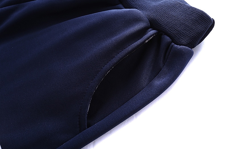 رجالي بدلة رياضية بذلة رياضة قطعتين افتح السحاب لون سادة مجموعة الزي أطقم ملابس رياضية الربيع أسود أبيض التدريب النشط الركض ركض الدفء ناعم رطوبة فتل كم طويل رياضة ألبسة رياضية مرن نسبياً عادي 2025 - ₽2290.79 –P4