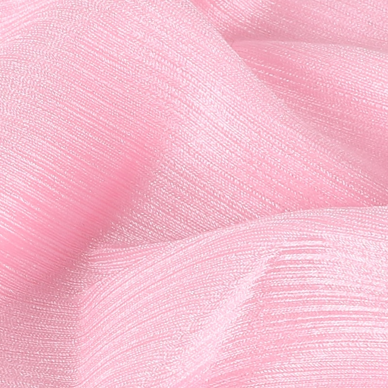 ensfargede boksertruser for menn super sexy 1 stk ungdoms u-konveks truser veske sexy truser blå s 2026 - $13.49 –P1