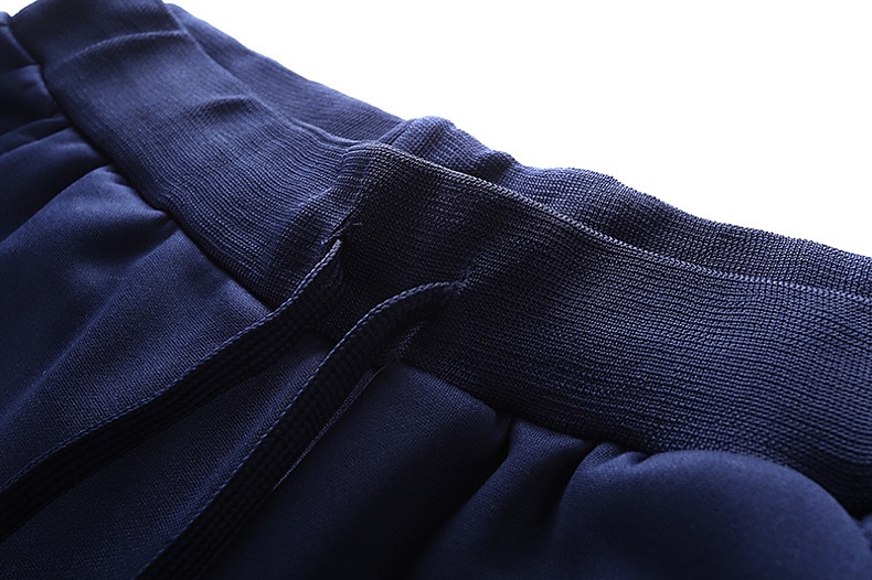 رجالي بدلة رياضية بذلة رياضة قطعتين افتح السحاب لون سادة مجموعة الزي أطقم ملابس رياضية الربيع أسود أبيض التدريب النشط الركض ركض الدفء ناعم رطوبة فتل كم طويل رياضة ألبسة رياضية مرن نسبياً عادي 2025 - ₽2290.79 –P2