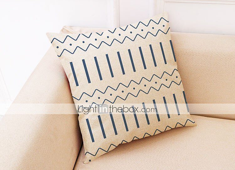 4 pçs capa de almofada geométrica decorativa amarela macia capa de almofada fronha para sofá quarto almofada de qualidade superior para sala de estar sofá sofá cama cadeira de 2025 por $22.99 –P13