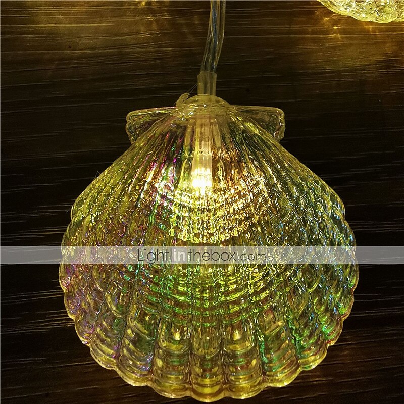 Guirlande lumineuse élégante de 1,5 m à 10 LED pour réception de mariage, lampe de vacances, pour fête de Noël, mariage, décoration intérieure, éclairage blanc chaud, batterie AA de 2025 ? $15.49 –P4