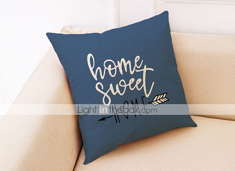4pcs Geometric Throw Pillow Cover Yellow Soft Decorative Cushion Case Pillowcase Sofa Bedroom Superior Quality Cushion for Livingroom Sofa Couch Bed Chair 2025 - $22.99 –P15