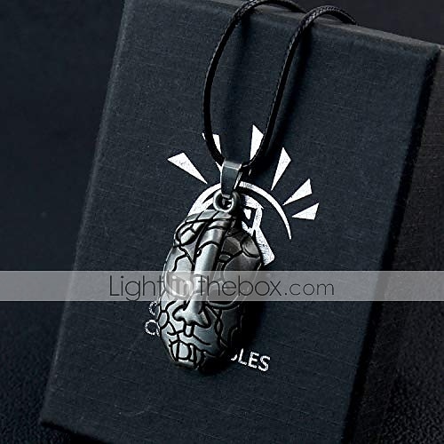 Silver products, rings, and accessories (Victor Character) Golden Arrow  Pendant 「 JOJO'S BIZARRE ADVENTURE Part V Golden Wind 」 Premium Bandai  Limited | Goods / Accessories | Suruga-ya.com