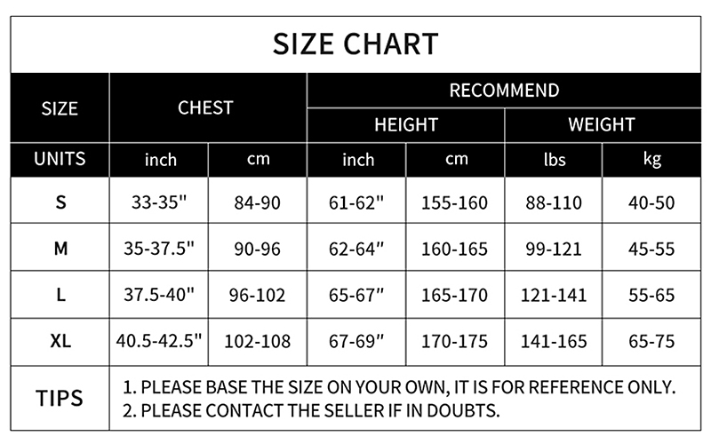 WOSAWE Women's Cycling Jacket Windbreaker Cycling Jersey High Visibility Windproof Rain Waterproof Breathable Bike Jacket Tracksuit Mountain Bike MTB Road Bike Cycling City Bike Cycling Black Pink 2025 - $37.99 –P1