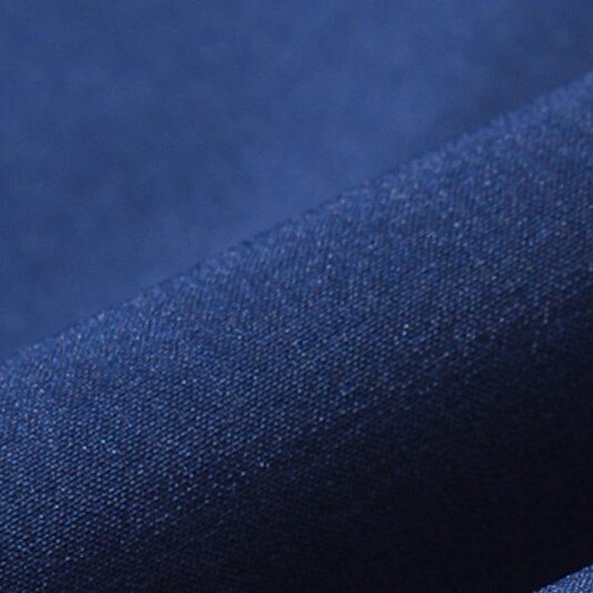 Naisten Vaellushousut Kesä Ulko- Vedenkestävä Ihoystävällinen Nopea kuivuminen Venyvä Housut Alaosat Joustava vyötärö Vetoketjullinen tasku Monitasku Musta Harmaa Spandex Elastaani Retkeily ja 2025 - $34.99 –P16
