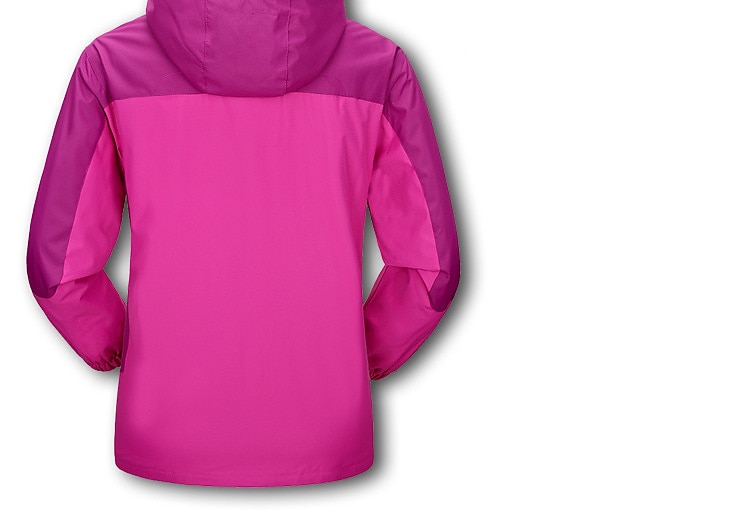 2026年 男性用 ハイキング ウィンドブレーカー アウトドア 防水 防風 速乾性 モイスチャーコントロール ハイキングの服装 ハイキングウェア 夏 春 トップス スキー 釣り 登山 男性デニムブルー 男性の赤 男性ロイヤルブルー  コレクション – $62.99 –P15