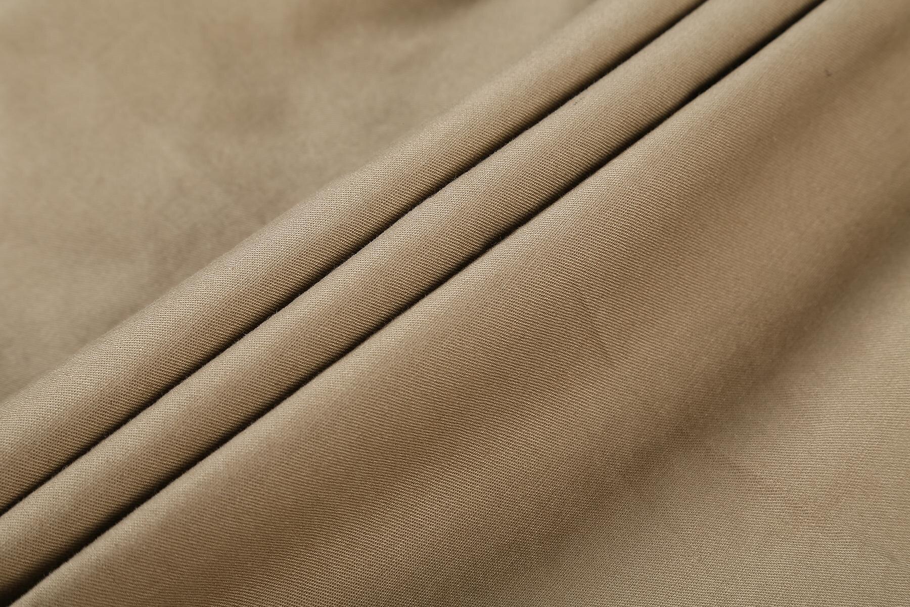 Ανδρικά Παντελόνι πεζοπορίας Παντελόνι εργασίας Τακτικές παντελόνι Στρατιωτικό Άνοιξη Χειμώνας Φθινόπωρο Εξωτερική Κανονικό Ripstop Αντιανεμικό Multi-Pocket Γρήγορο Στέγνωμα 2026 - $26.99 –P5